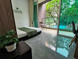 Meraprime (D3), Condominium #557496431